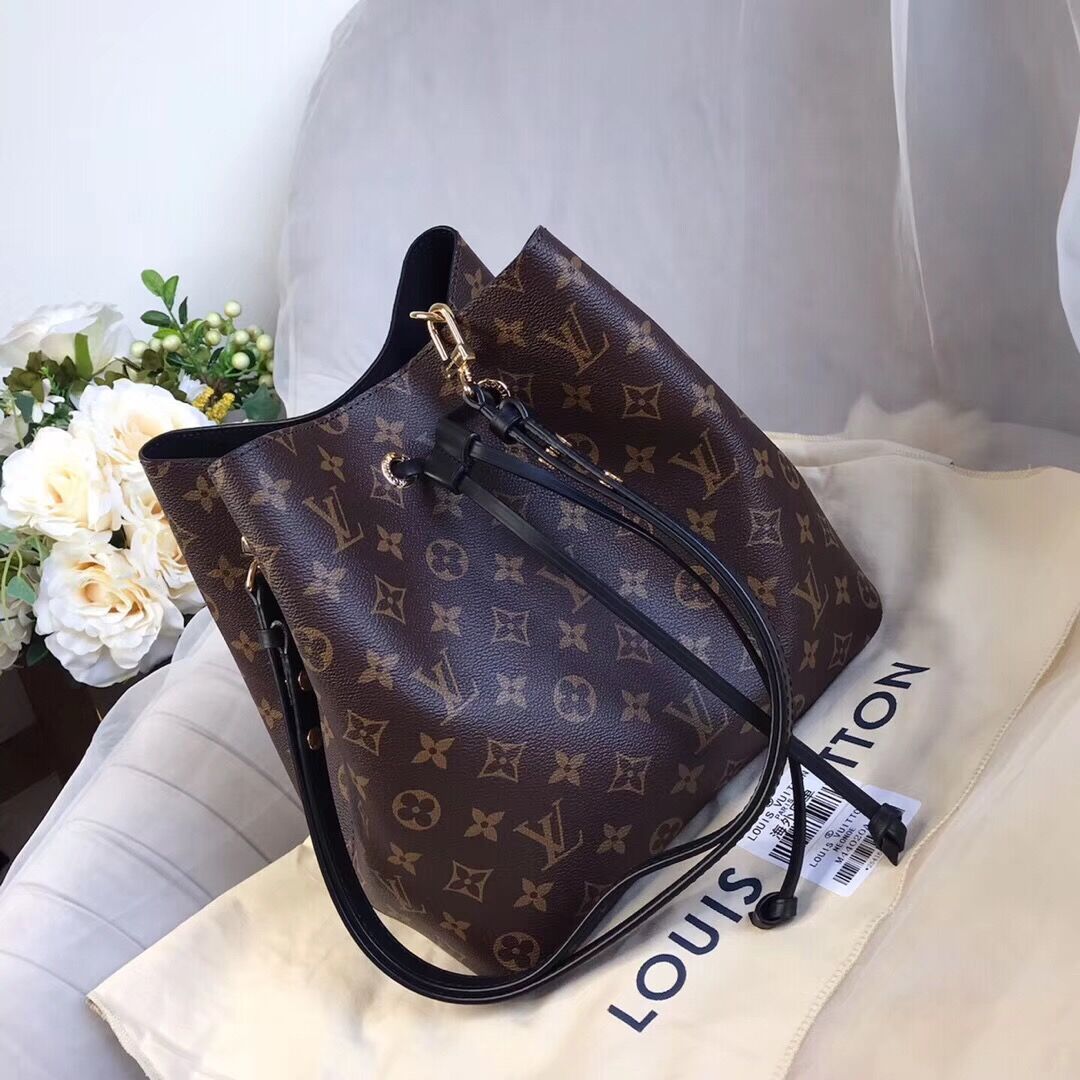 奢侈品一手货源批发工厂 男女包包工厂直批 一件代发