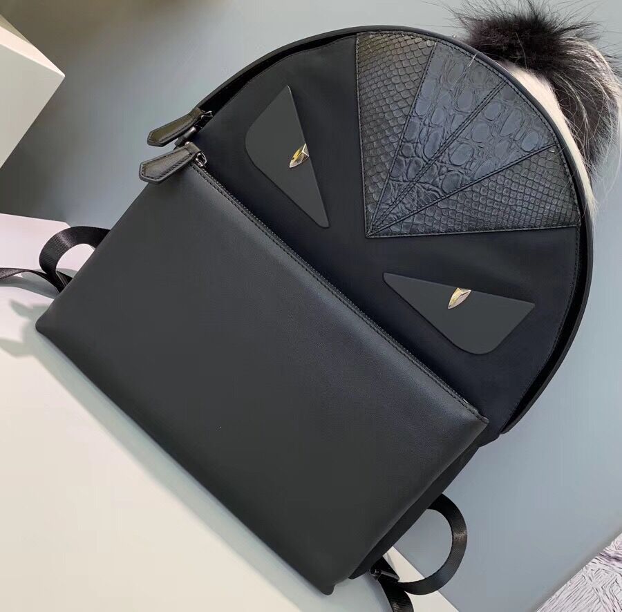 奢侈品一手货源批发工厂 男女包包工厂直批 一件代发