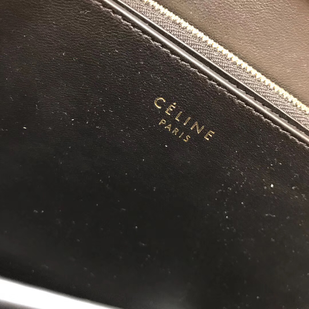 奢侈品LV 香奈儿包包原单货源 厂家批发 品质保证