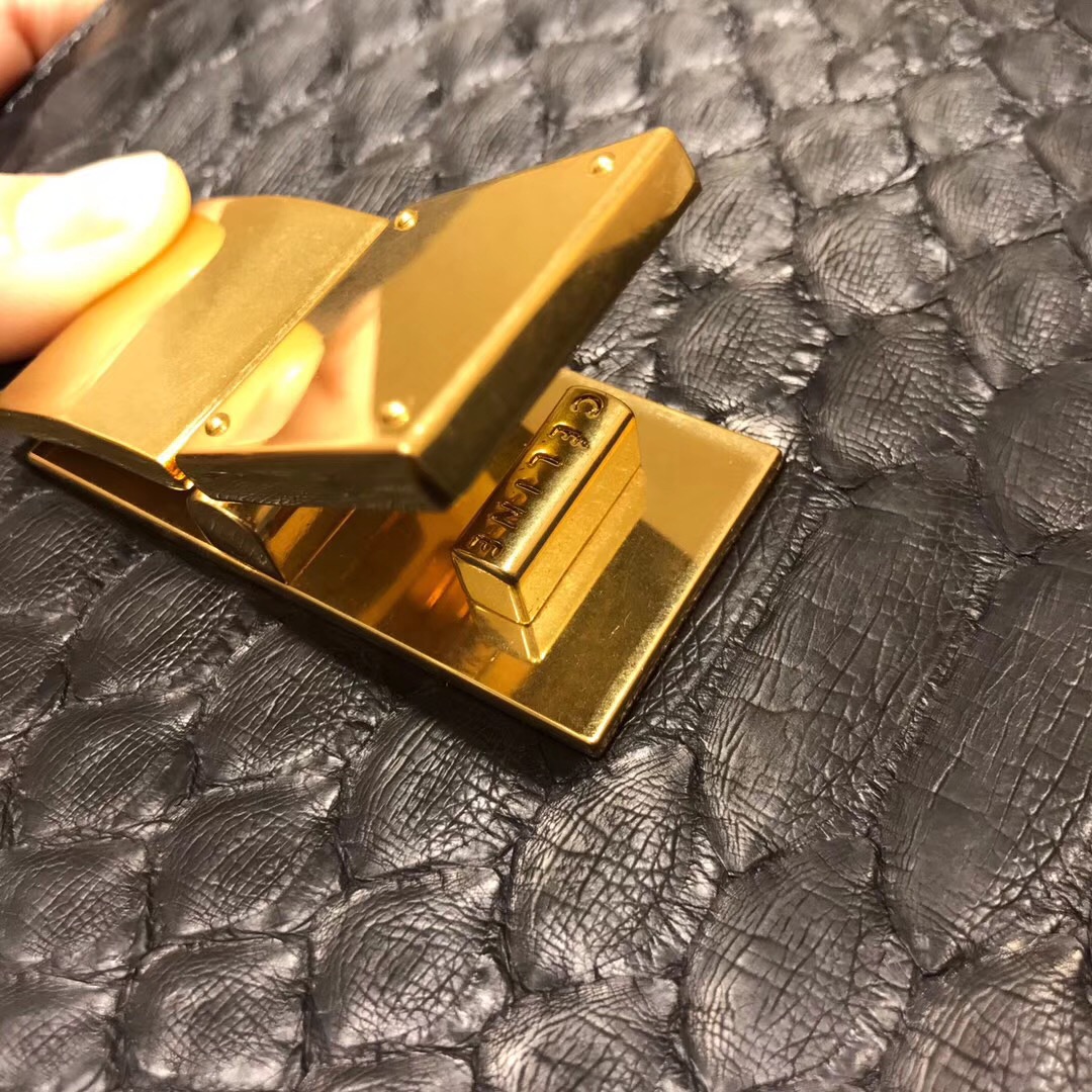 奢侈品LV 香奈儿包包原单货源 厂家批发 品质保证