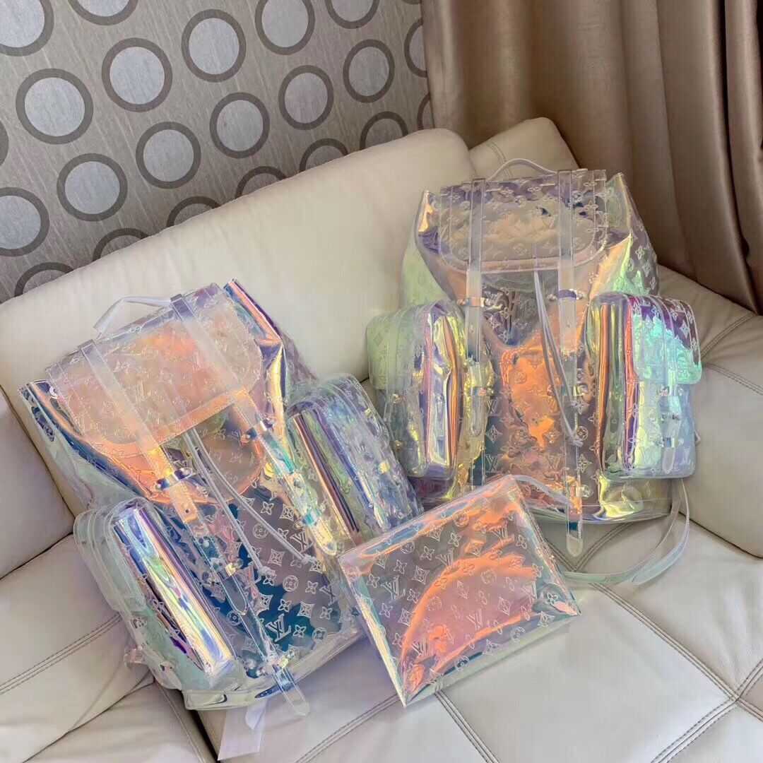 广州奢侈品包包女装一手货源 工厂一手货源批发 找代理