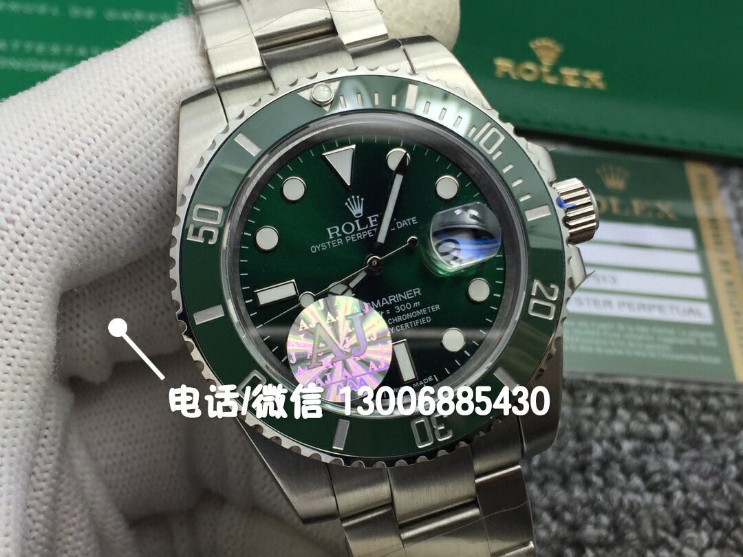 品牌手表厂家一手货源，支持一件代发，1:1复刻批发价格，可一件代发可代理