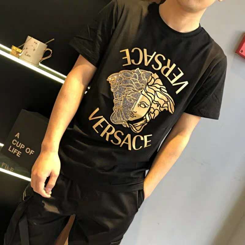 耐克阿迪千款更新 厂家直销 一件代发 运动鞋 潮牌 运动套装