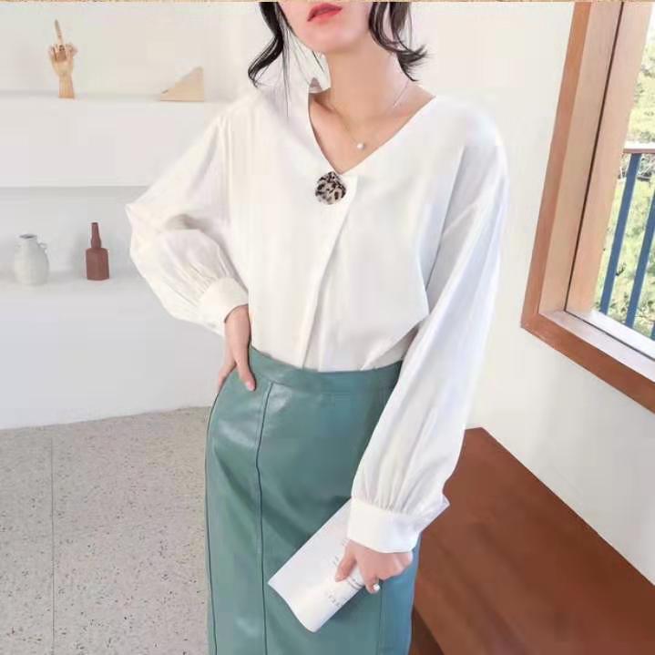 常熟欧美潮牌抖音爆款女装 一件代发 广州十三行夏款批发基地	