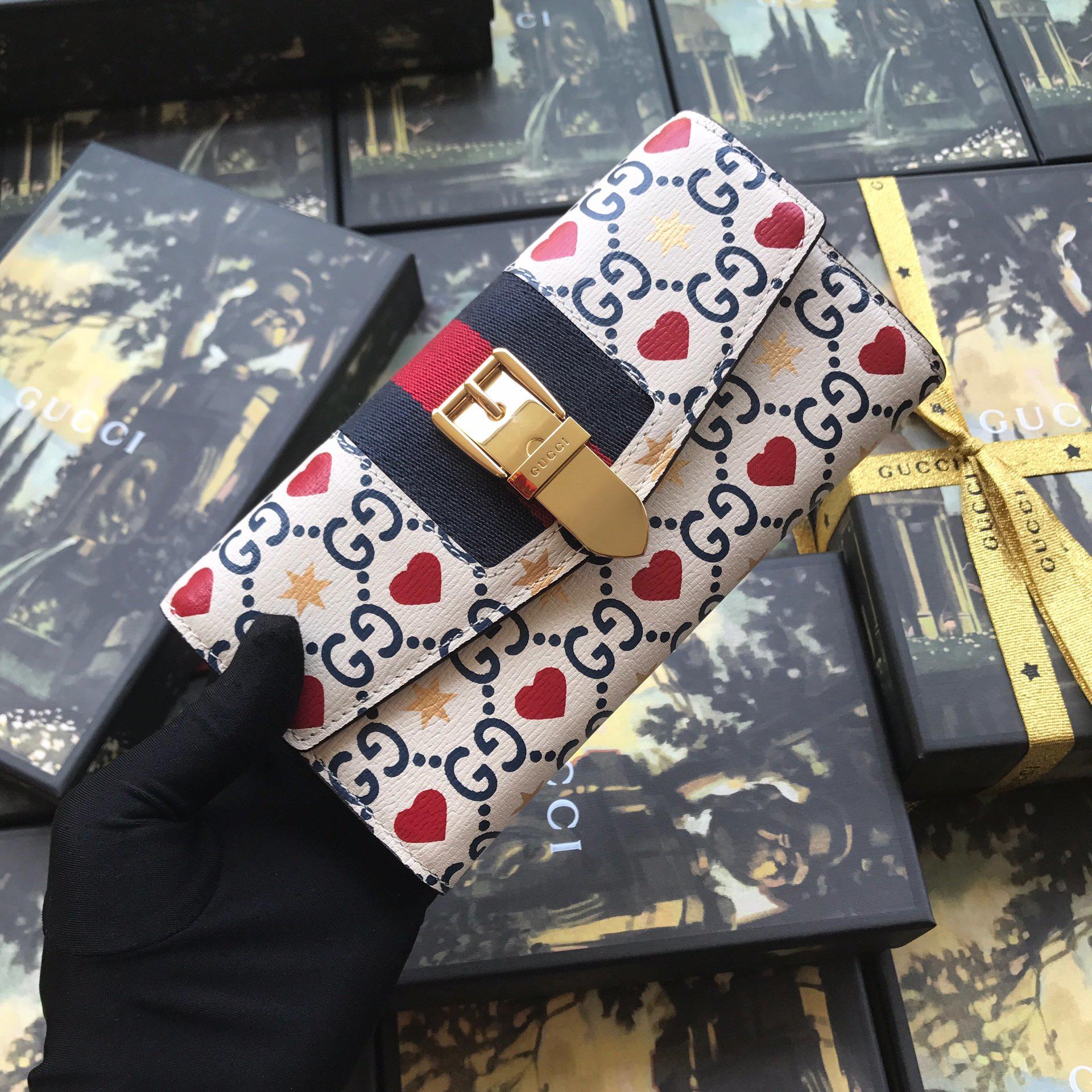 LV Gucci原单包包 欧美大牌 批发零售招代理 一件代发