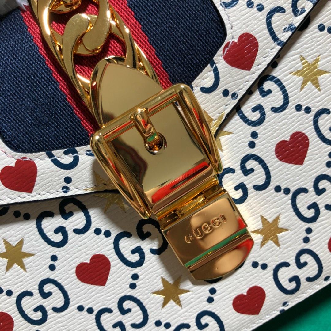 LV Gucci原单包包 欧美大牌 批发零售招代理 一件代发