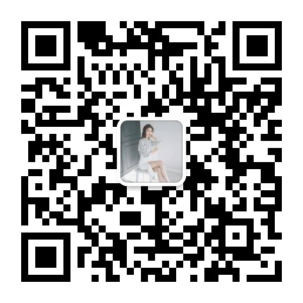 透真化妆品代理，透真代理需要多少钱二维码