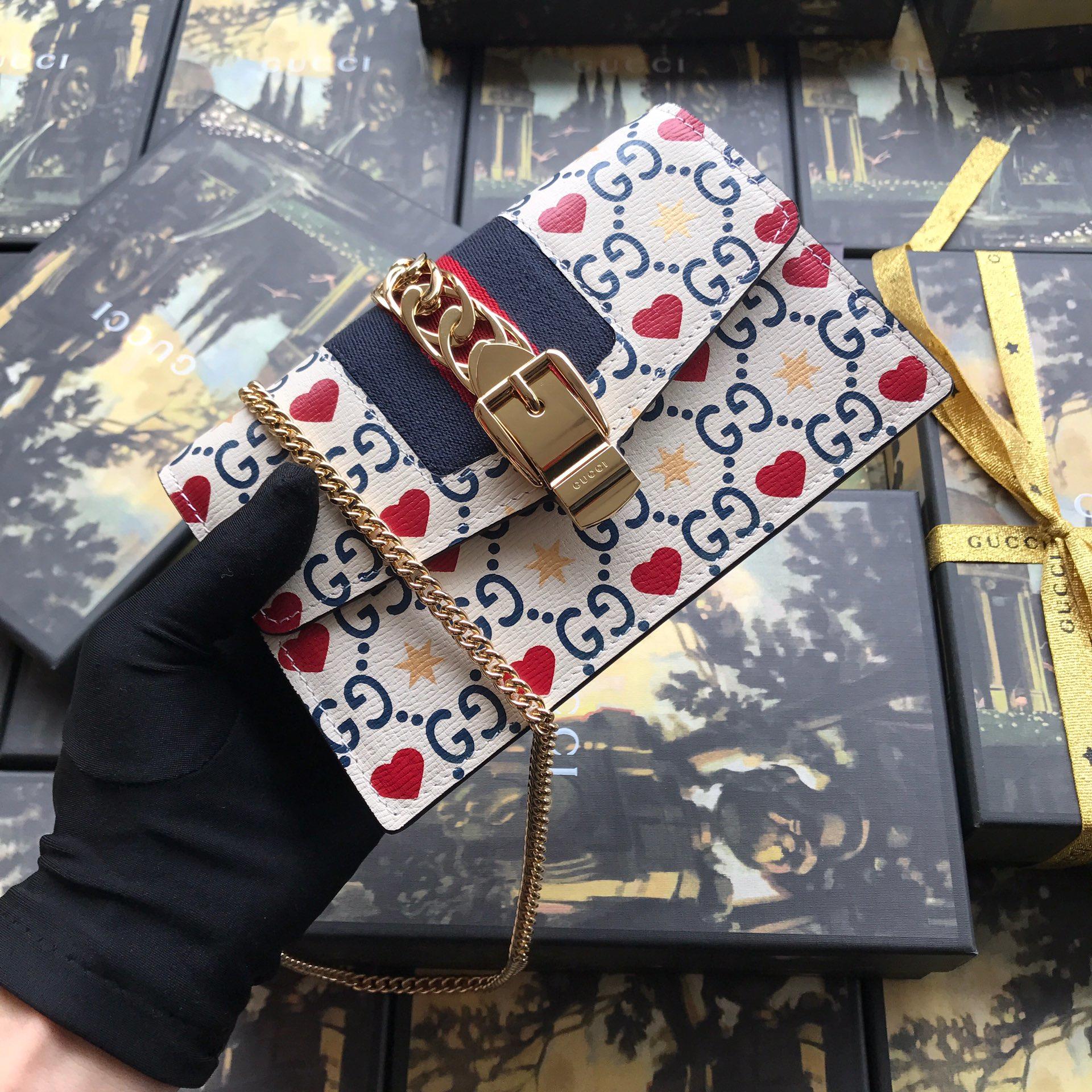 LV Gucci原单包包 欧美大牌 批发零售招代理 一件代发