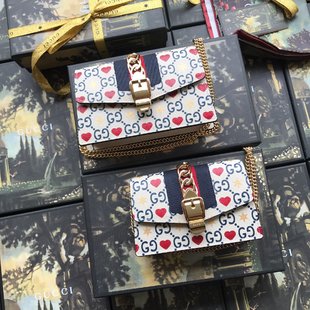 LV Gucci原单包包 欧美大牌 批发零售招代理 一件代发