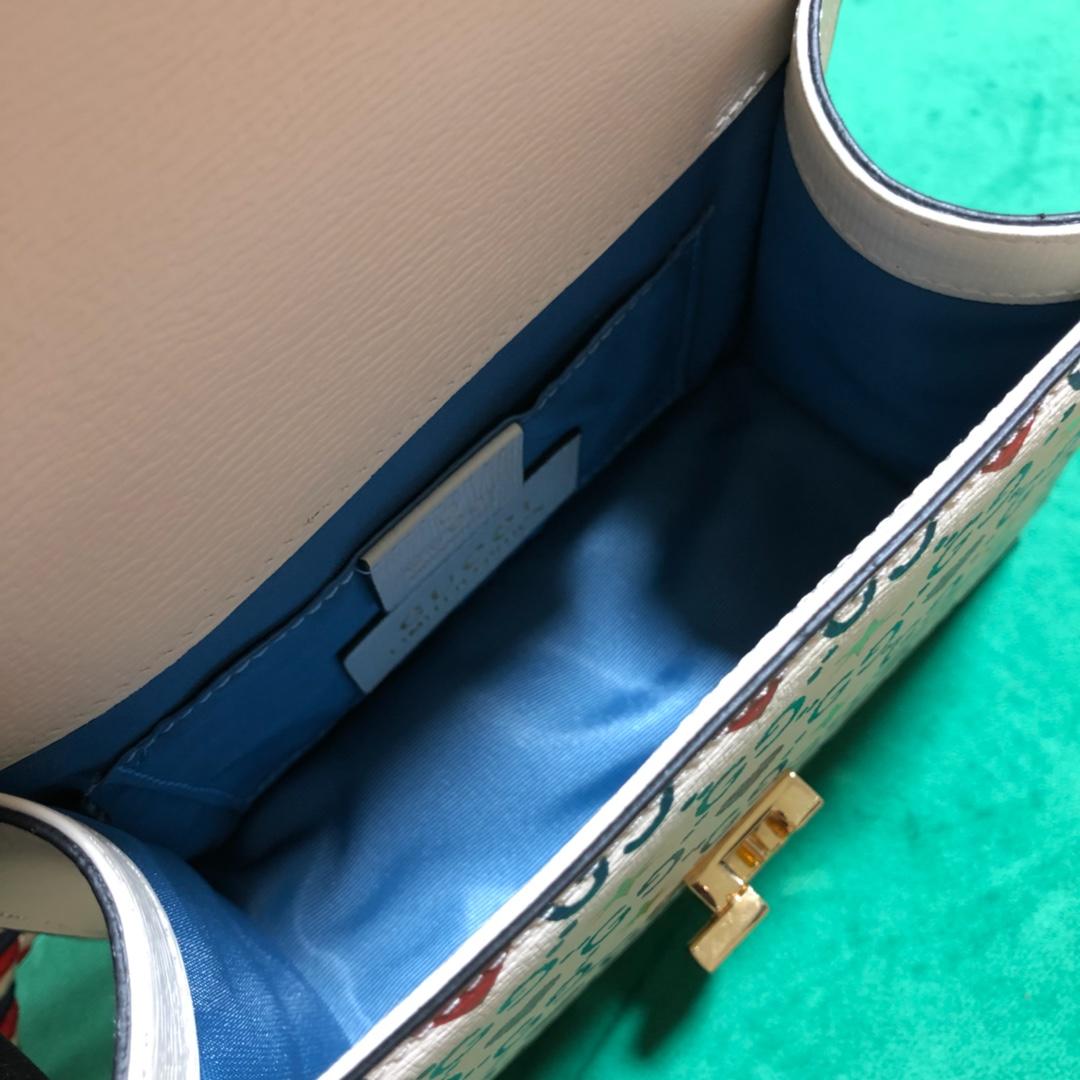 LV Gucci原单包包 欧美大牌 批发零售招代理 一件代发