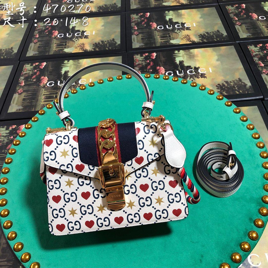 LV Gucci原单包包 欧美大牌 批发零售招代理 一件代发