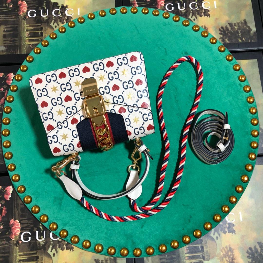 LV Gucci原单包包 欧美大牌 批发零售招代理 一件代发