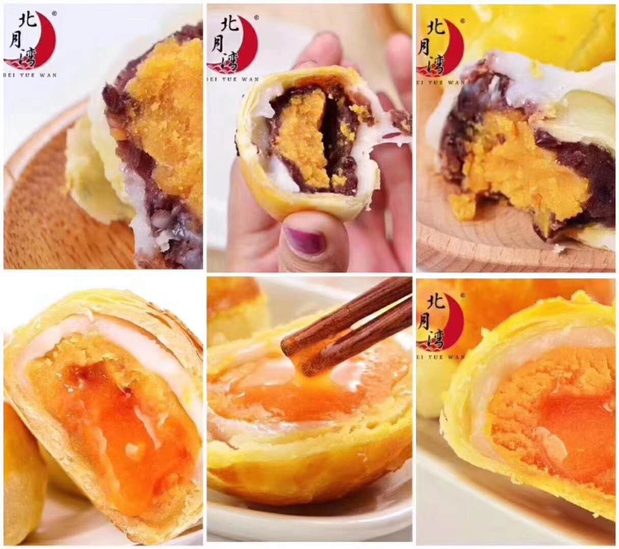 微商专业零食团队，一件代发全国招代理