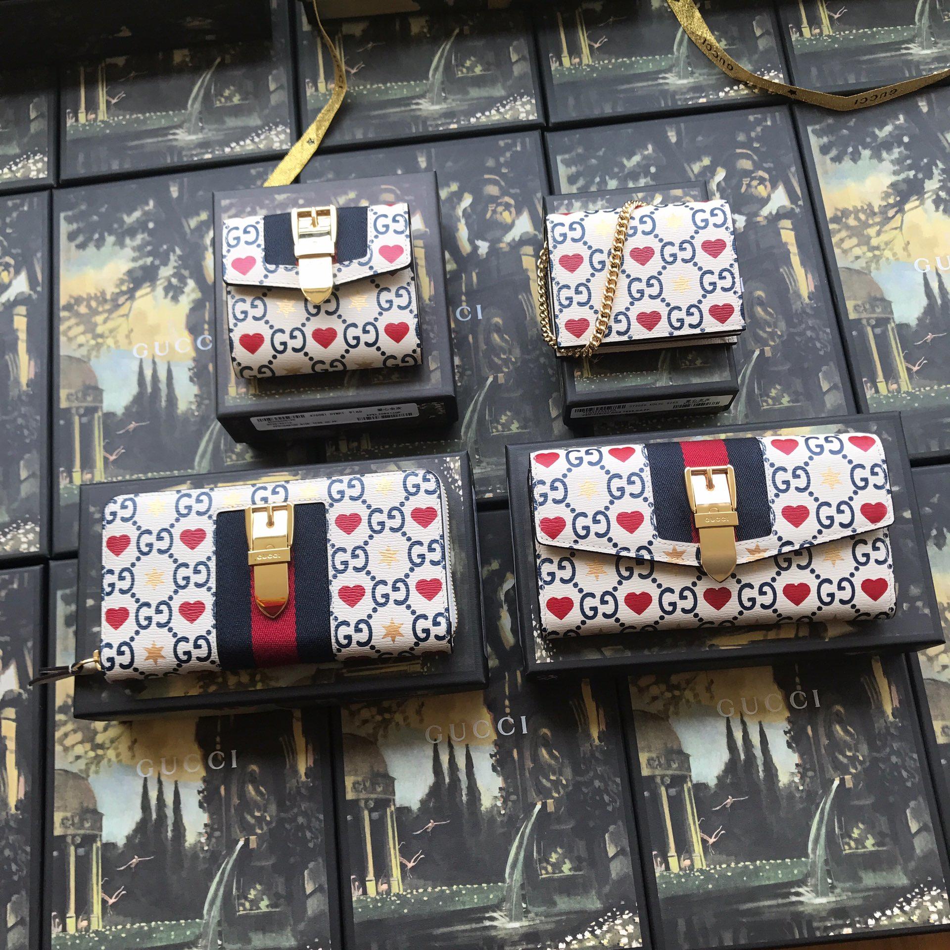 LV Gucci原单包包 欧美大牌 批发零售招代理 一件代发
