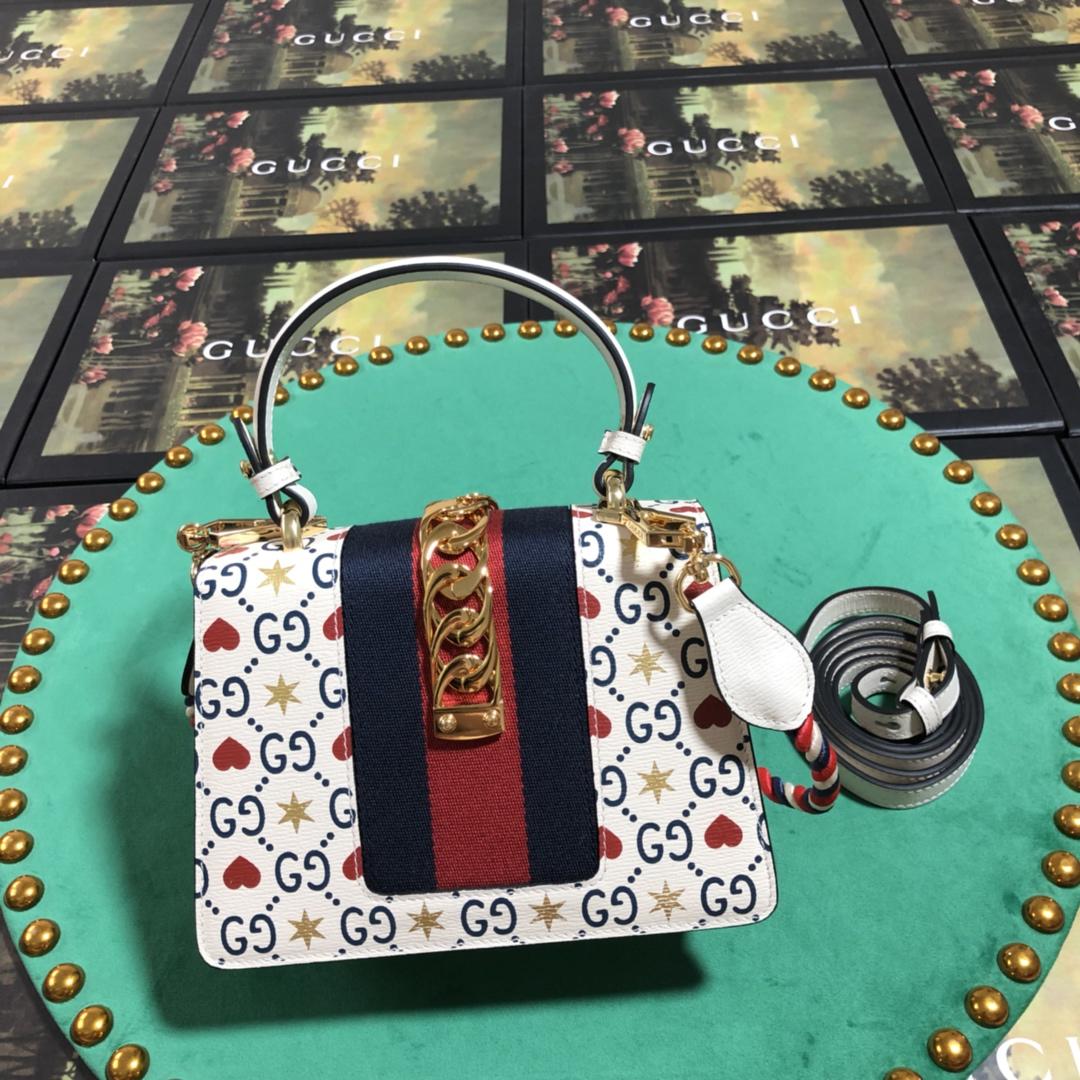LV Gucci原单包包 欧美大牌 批发零售招代理 一件代发