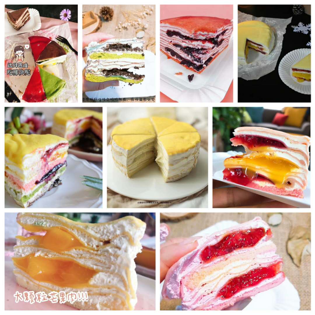 微商专业零食团队，一件代发全国招代理