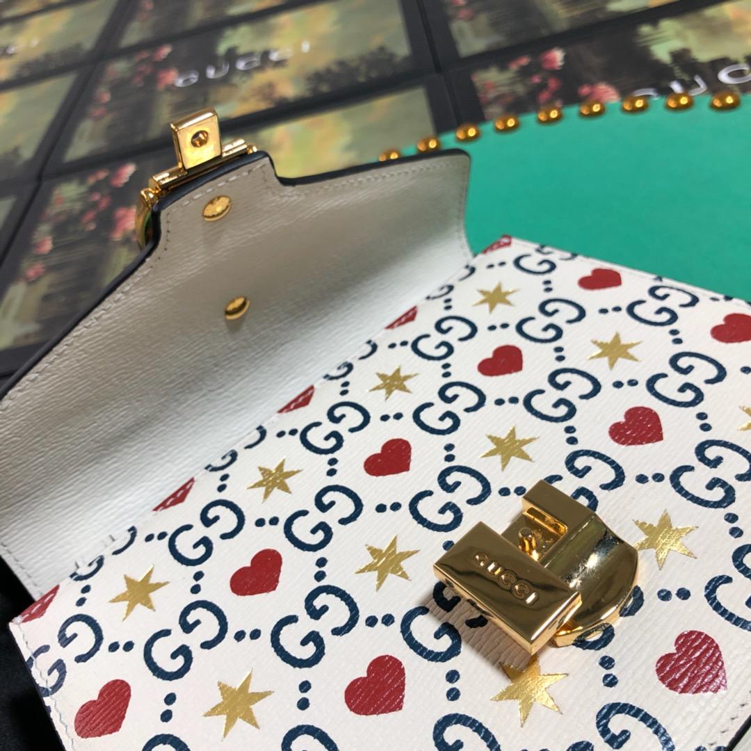 LV Gucci原单包包 欧美大牌 批发零售招代理 一件代发