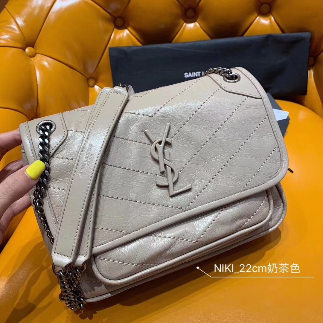 顶级奢侈品工厂 包包拿货一手货源 一件代发