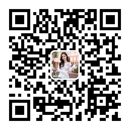 敷尔佳一级代理批发零售二维码