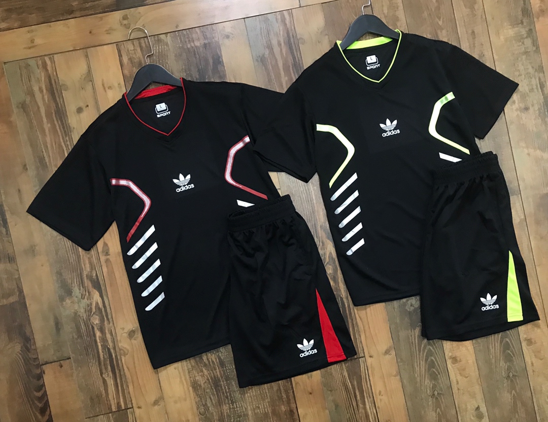 耐克阿迪达斯等 运动服工厂专柜 一手货源 厂家绝对免费招代理