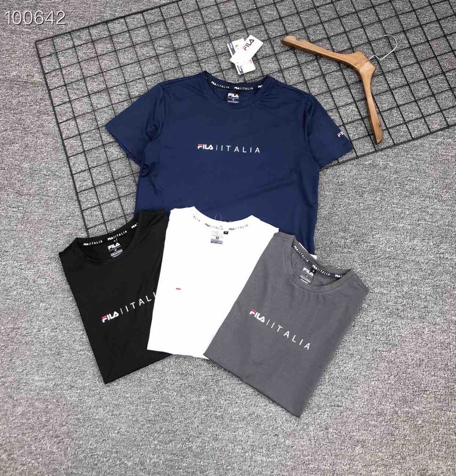 耐克阿迪达斯等 运动服工厂专柜 一手货源 厂家绝对免费招代理