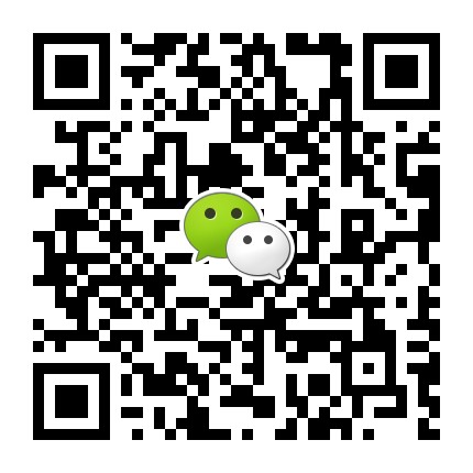 江苏潮牌档口代发 潮牌终端货源二维码