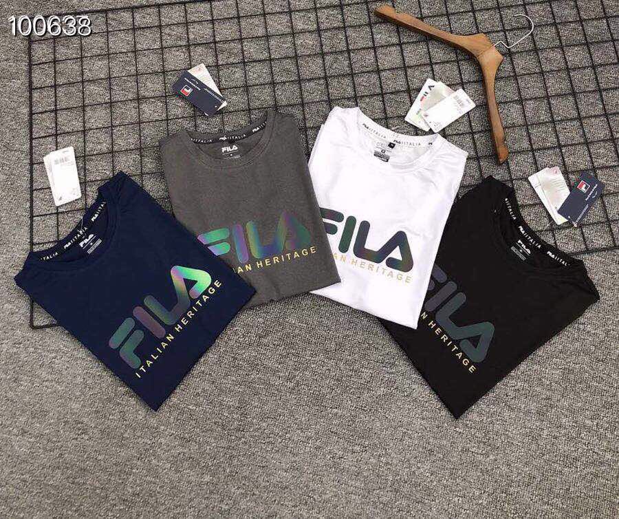 耐克阿迪达斯等 运动服工厂专柜 一手货源 厂家绝对免费招代理