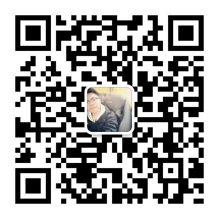 莆田潮鞋厂家直销价格二维码
