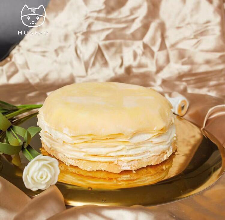 特色零食代理一件代发一手货源