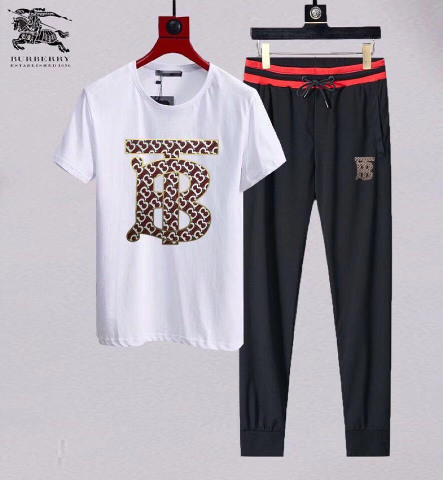 一手奢侈品货源（LV/古奇/爱马仕）一件代发 免费代理