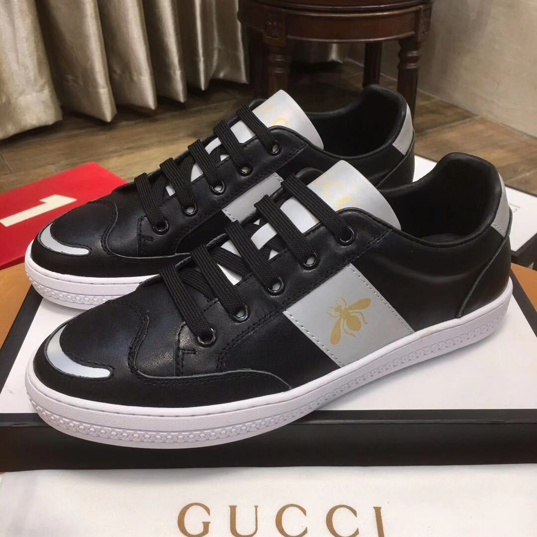 一手奢侈品货源（LV/古奇/爱马仕）一件代发 免费代理