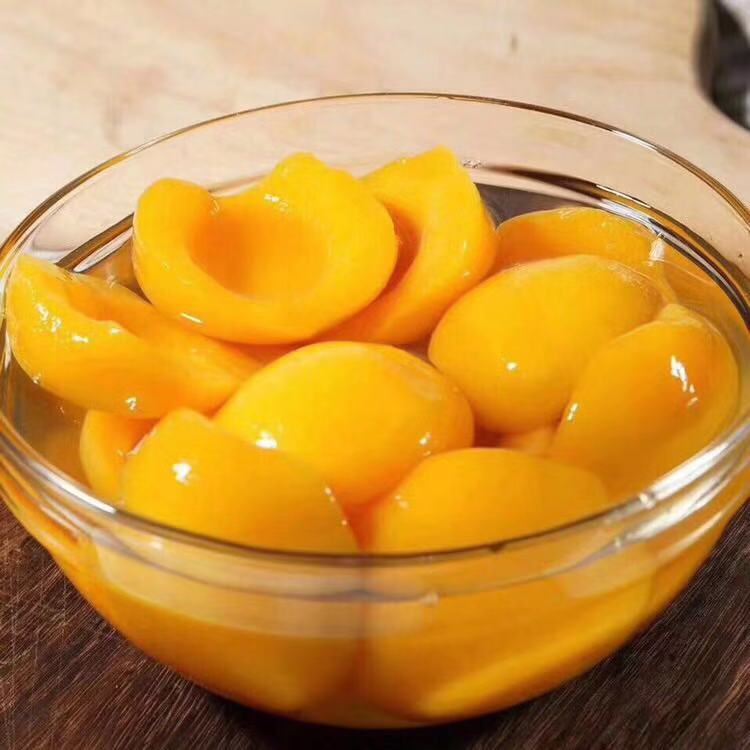 特色零食代理一件代发一手货源