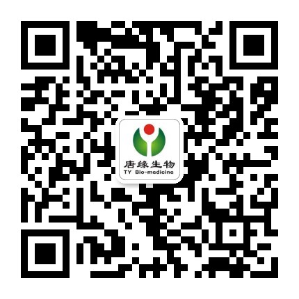 枇杷秋梨膏批发代理，采购报价，厂家直供二维码