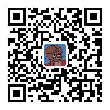 耐克、新百伦(纽巴伦)、阿迪达斯三叶草、乔丹篮球鞋、彪马、万斯、匡威二维码