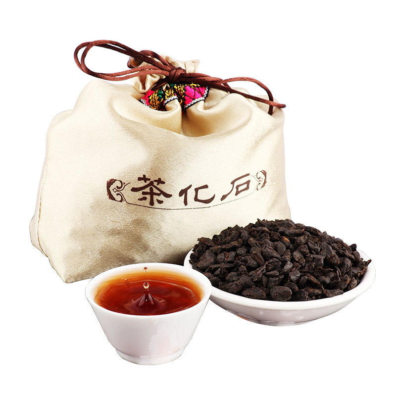 普洱茶微商代理货源 0压货 一件代发 高端品牌普洱茶批发