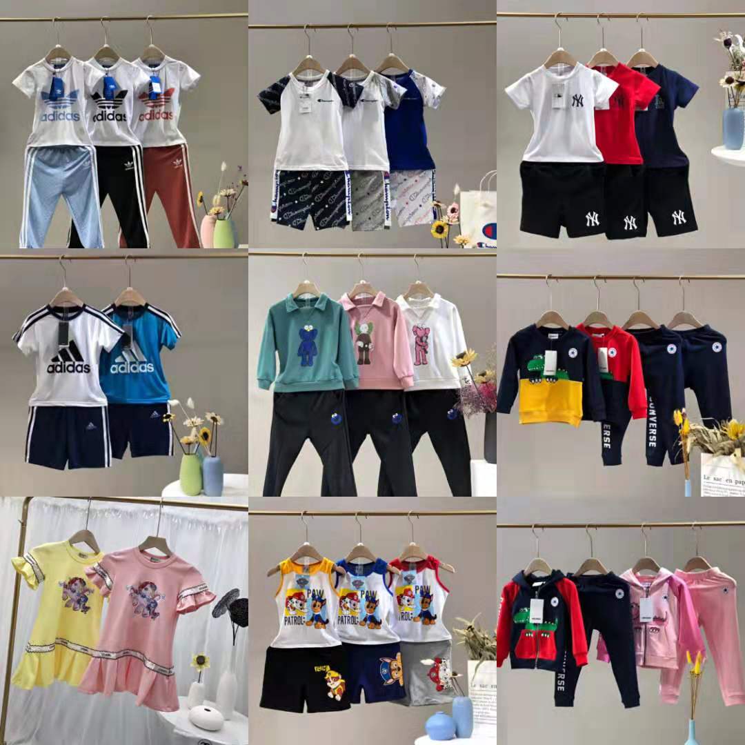 潮牌微商服装代理 潮牌实体档口货源批发 招全国代理 支持退换