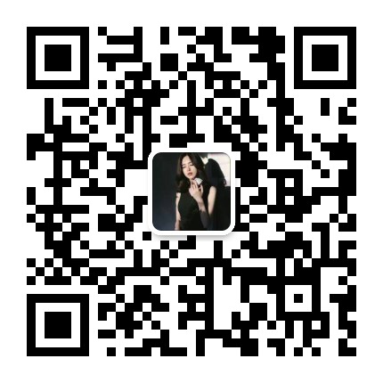 欧丽源按摩颈霜【厂家一手货源】支持一件代发二维码