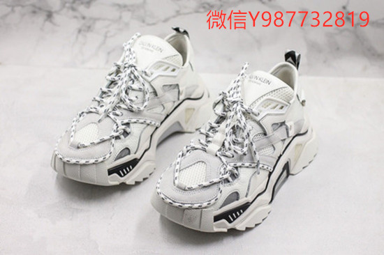 莆田鞋一手货源 一件代发 莆田中高端货源