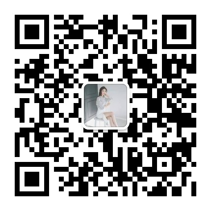 透真代理微商护肤品货源，一件代发免费代理二维码