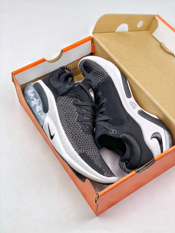 Nike Joyride Run伦敦鞋子货源