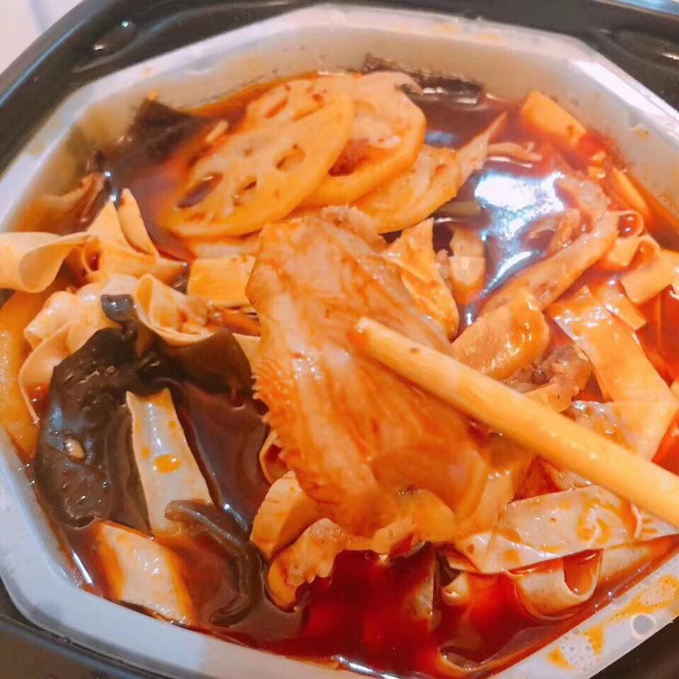 微商零食代理加盟一件代发  货源充足0囤货！