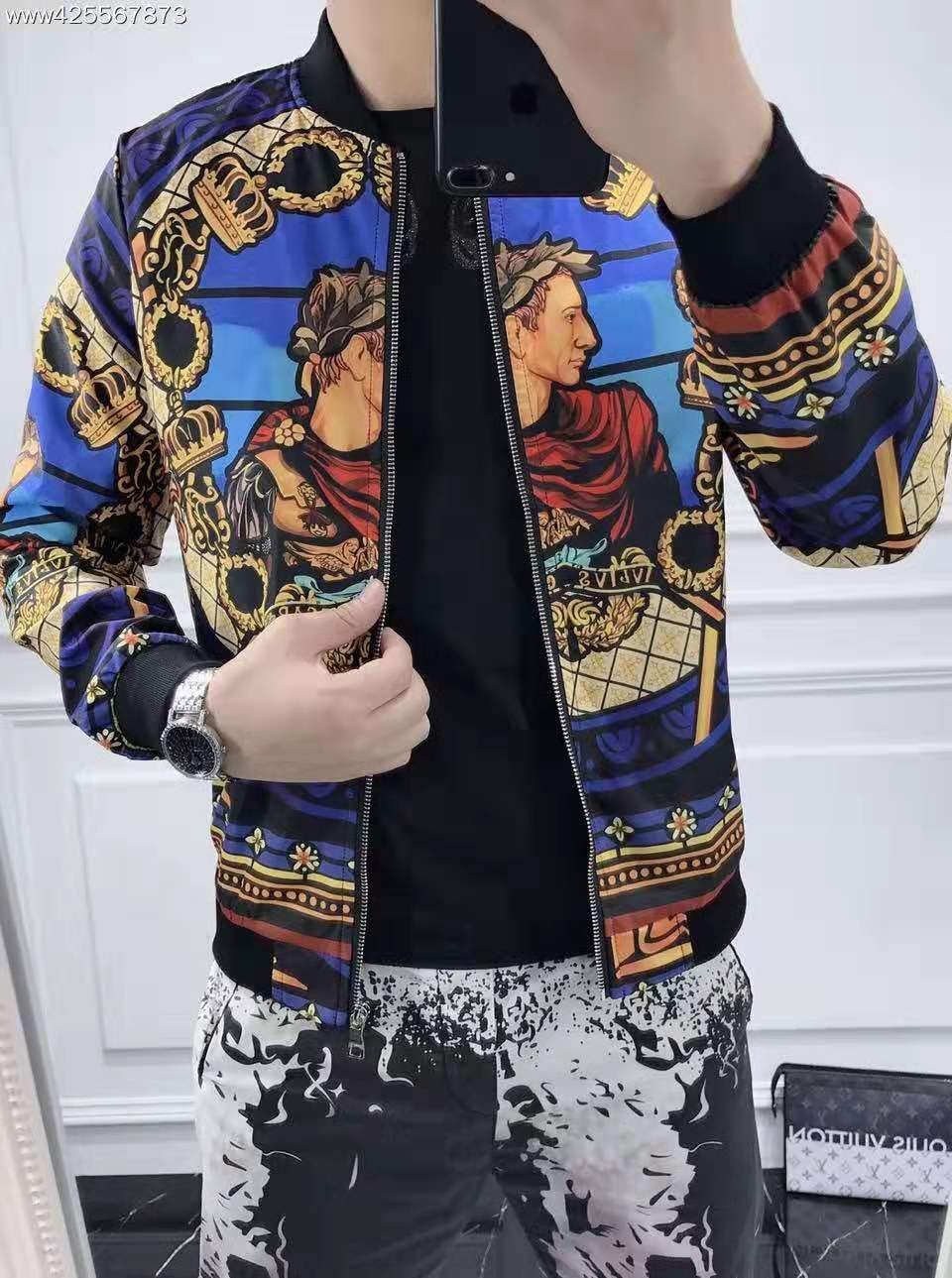 男装 男鞋  现货供应 一件代发