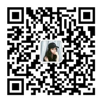 莆田运动鞋货源一件代发 工厂货源档口直供二维码