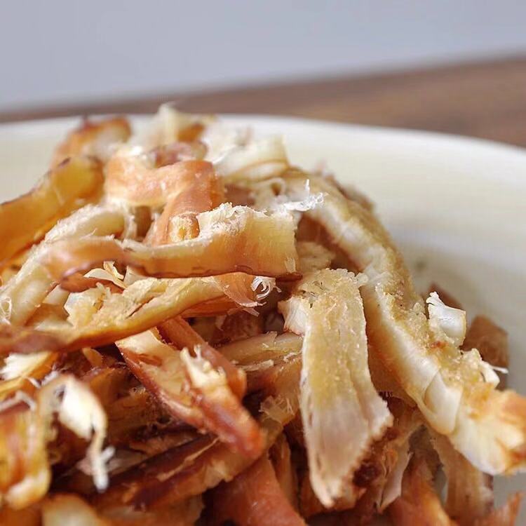 找零食代理微商代理小吃  零食一手货源就在这里！