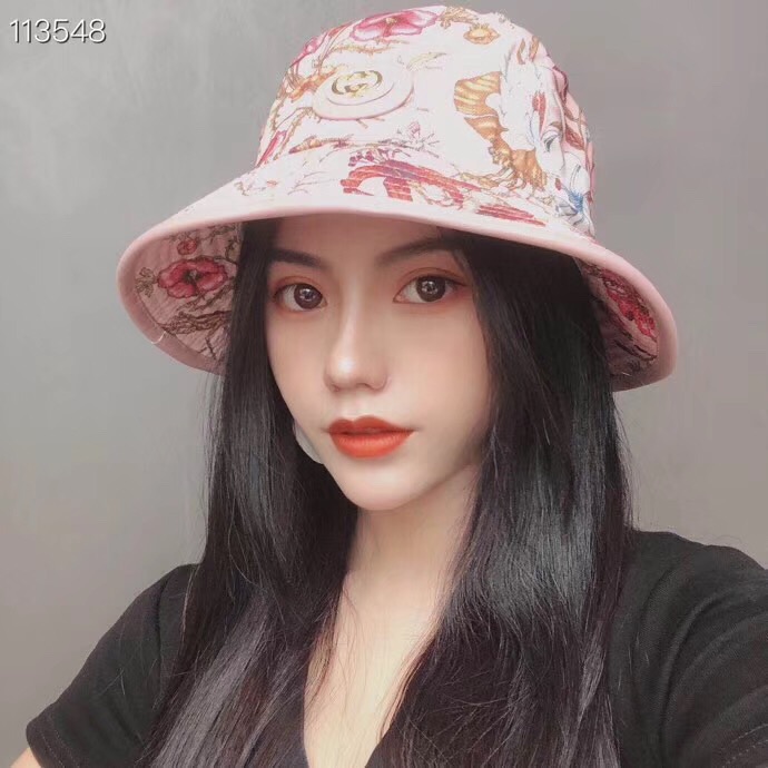广州润鑫皮具 一站式原单包包香奈儿包包批发货源