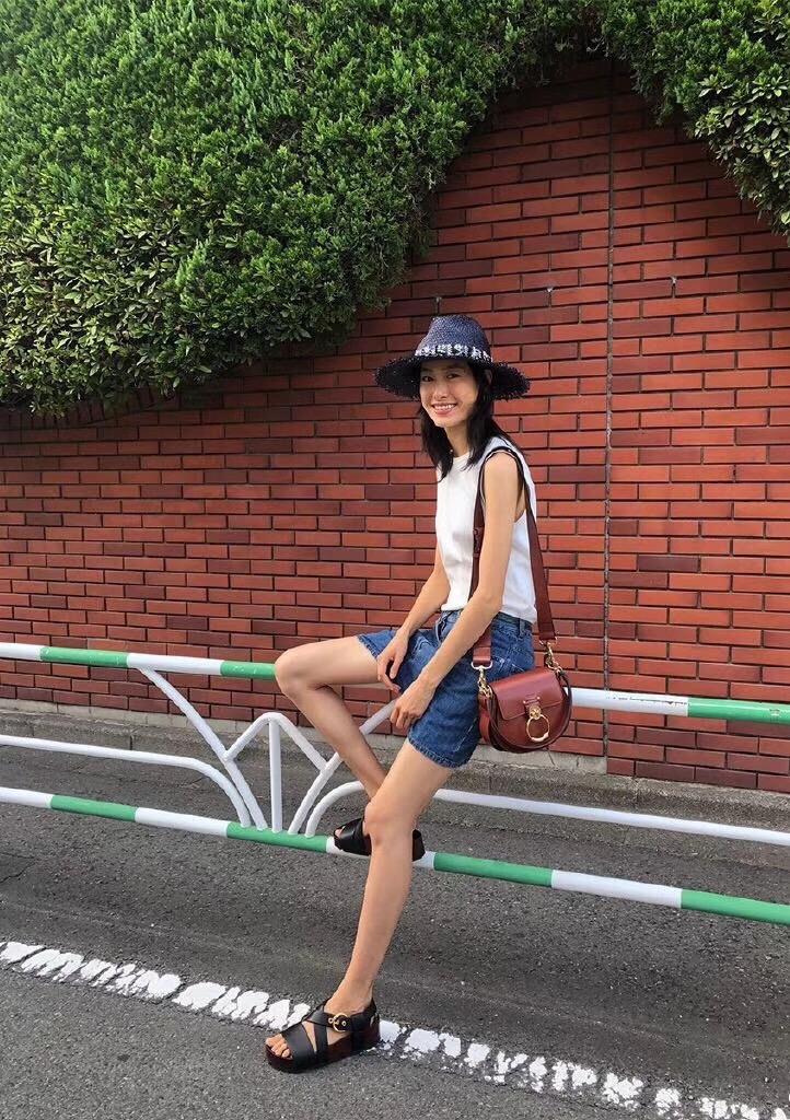 广州润鑫皮具 一站式原单包包香奈儿包包批发货源