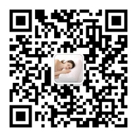 高端乳胶枕 工厂供应 一件代发二维码