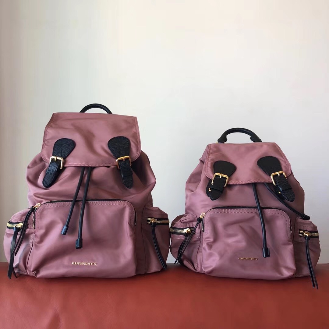 广州润鑫皮具 一站式原单包包香奈儿包包批发货源