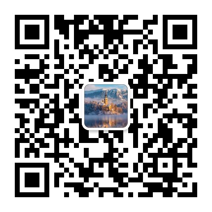 医美面膜货源充足，产品齐全，想代理的可以来！二维码