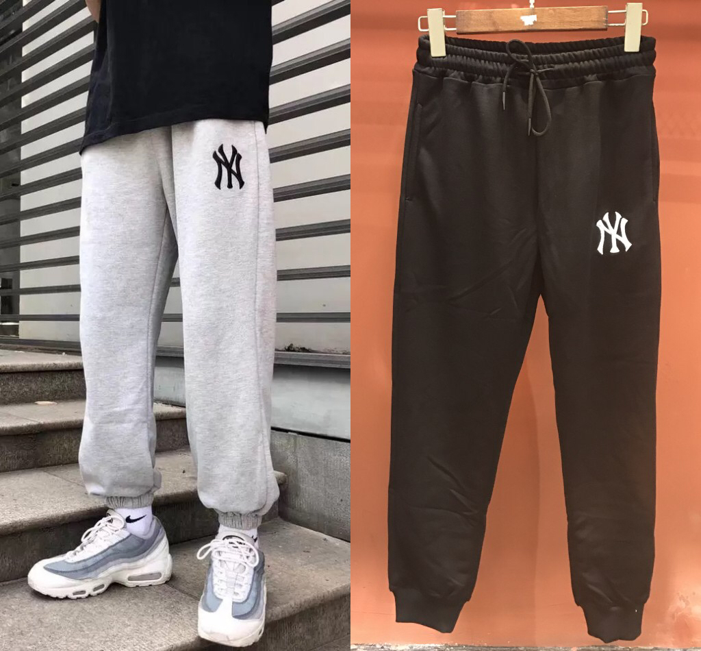 运动潮牌服装 广招代理 一件代发